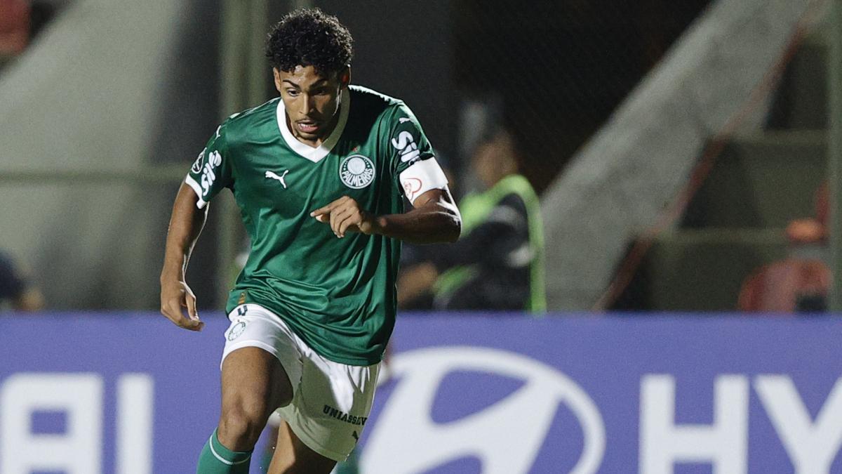 Transfer-News