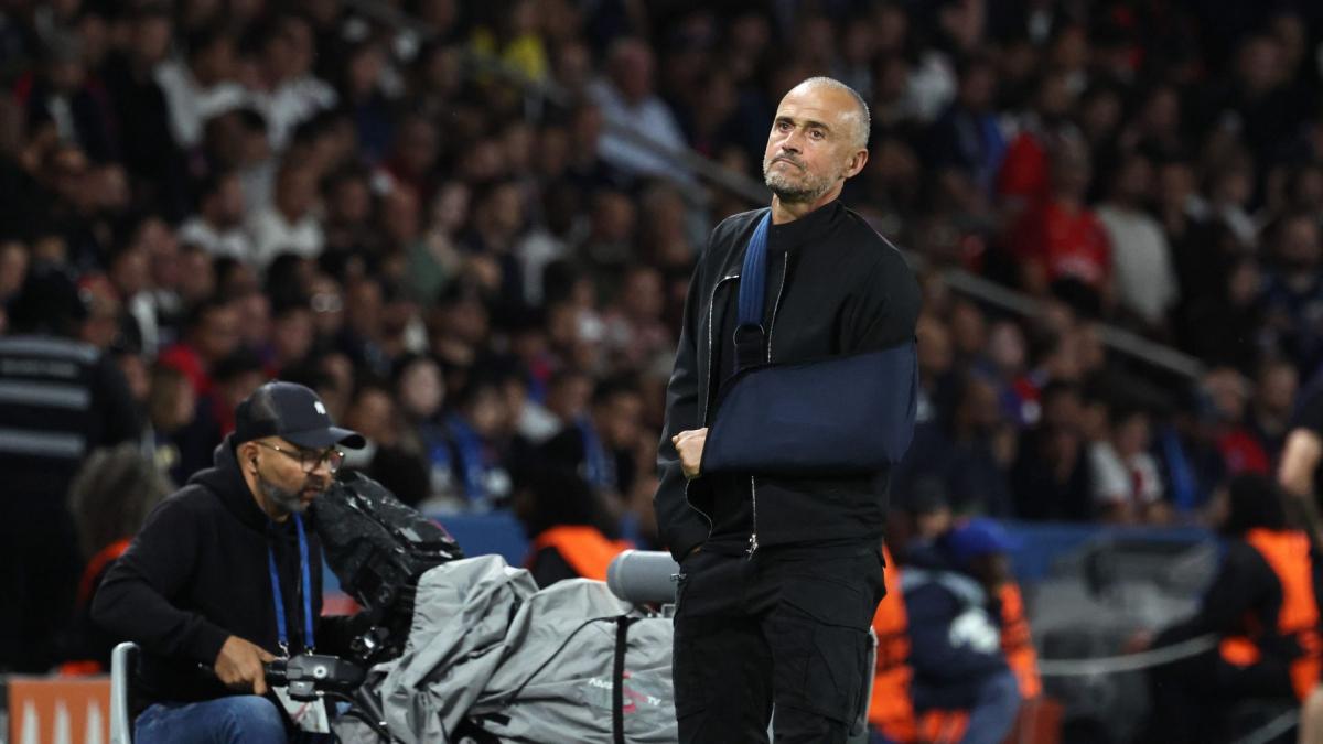 Letzte Transfernews Barcelona