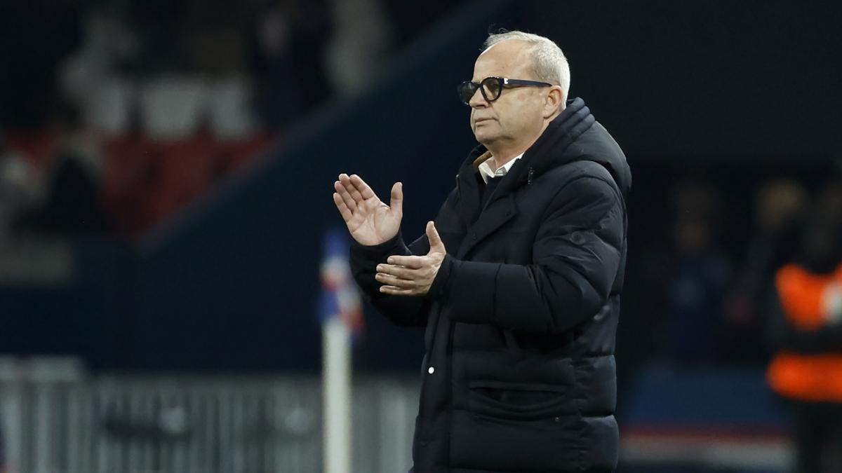 Letzten Transfer-News