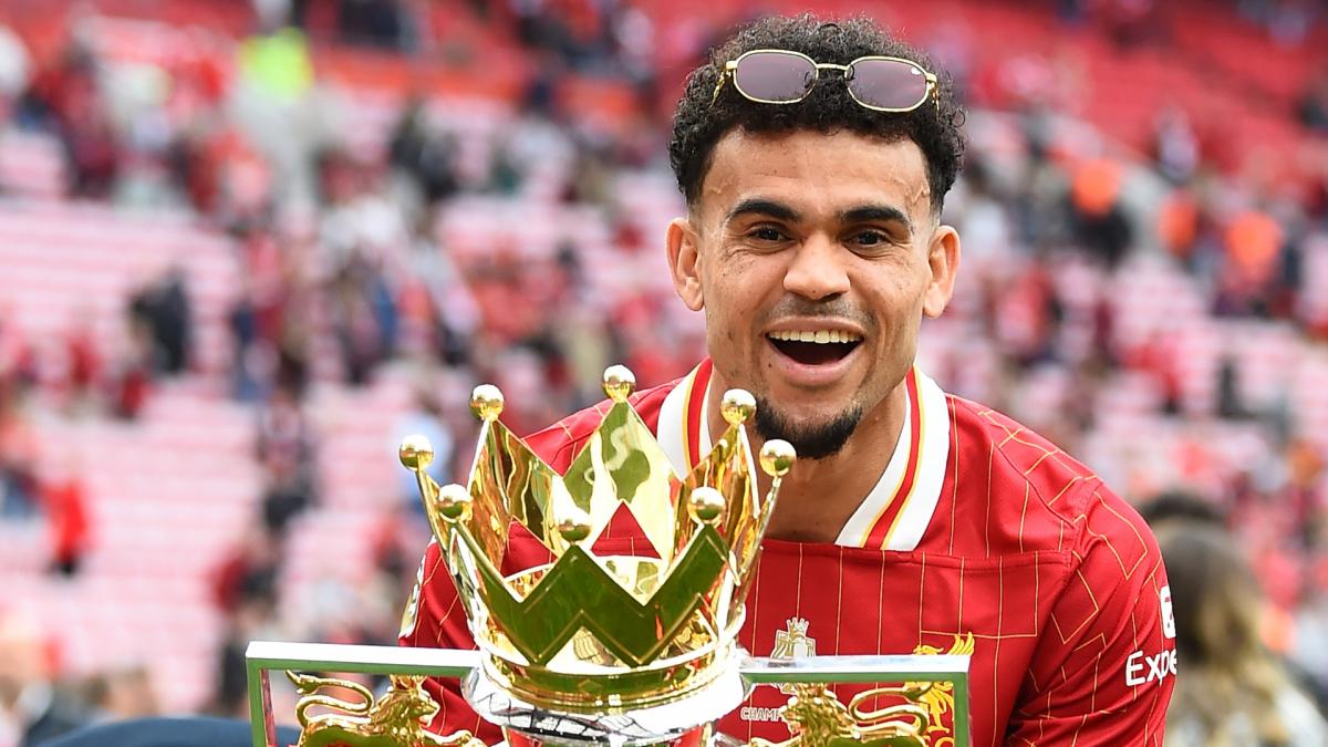 Transfer-News