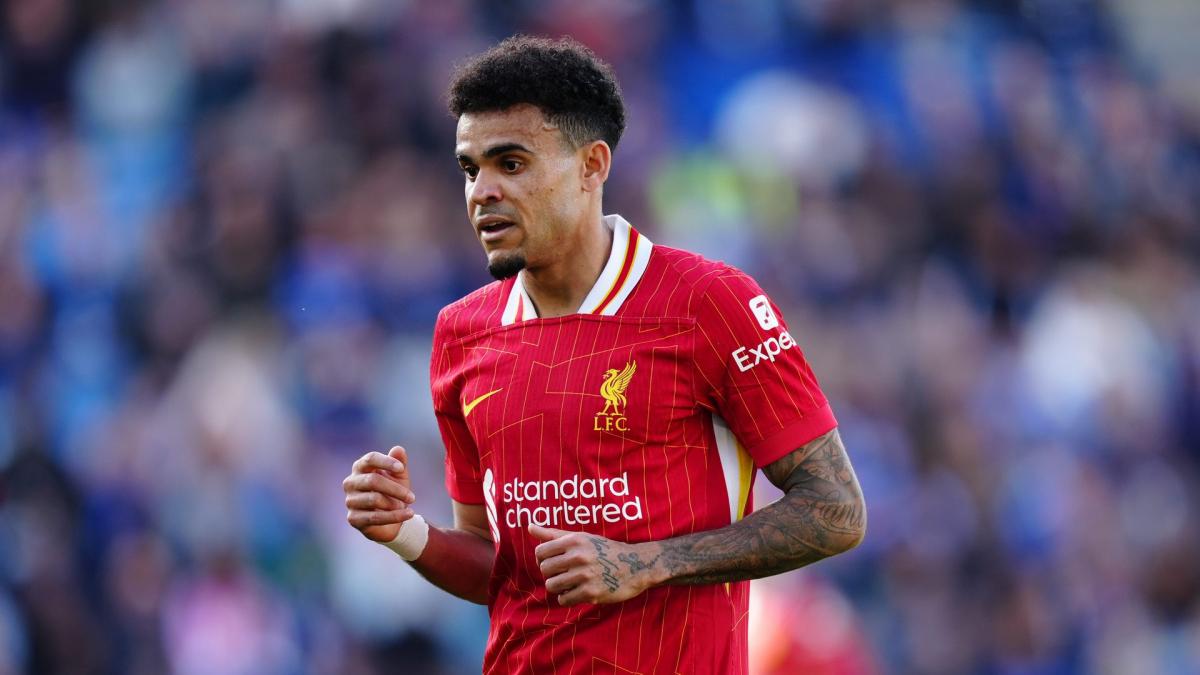 Transfer-News