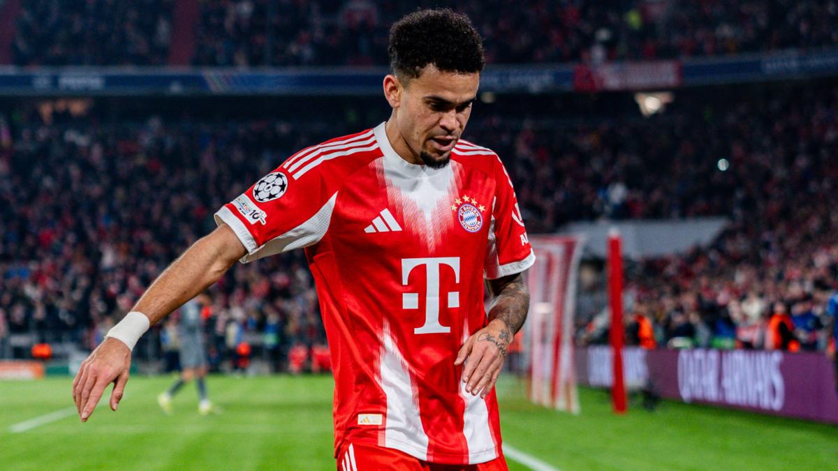 Transfer-News