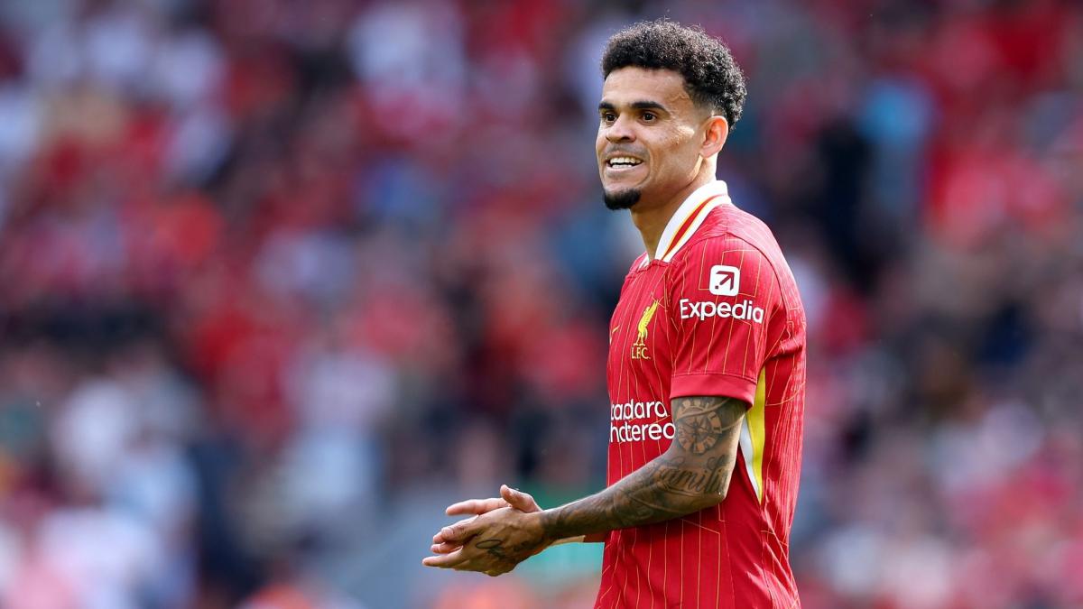 Transfer-News