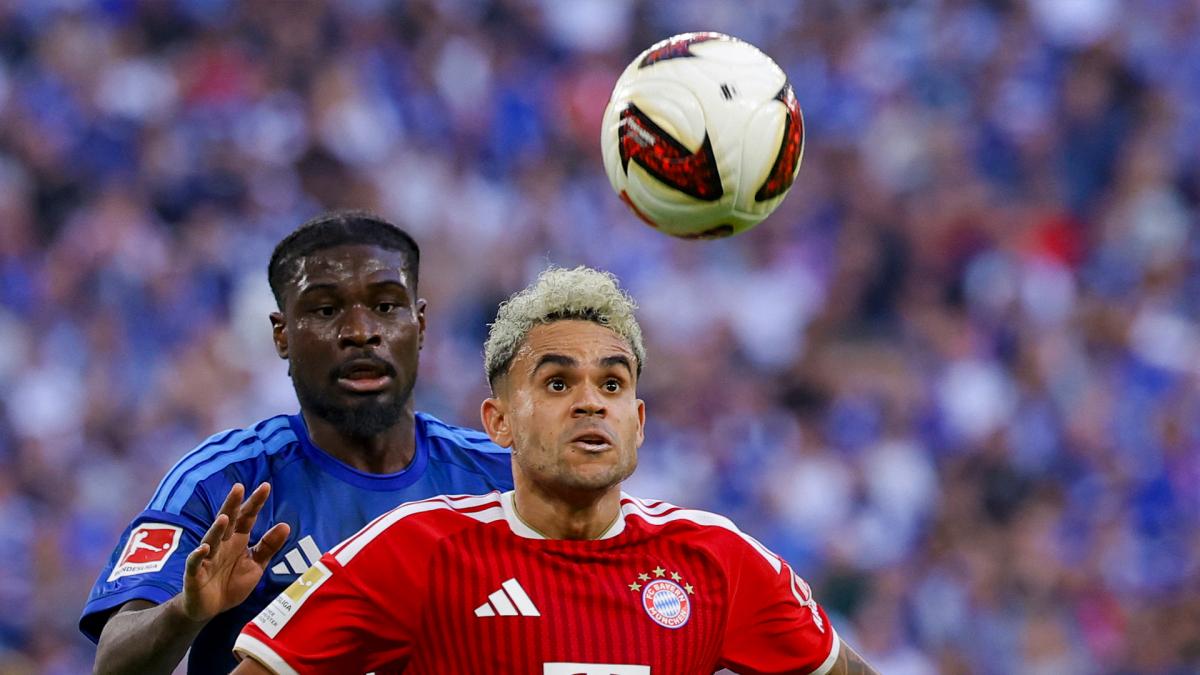 Transfer-News