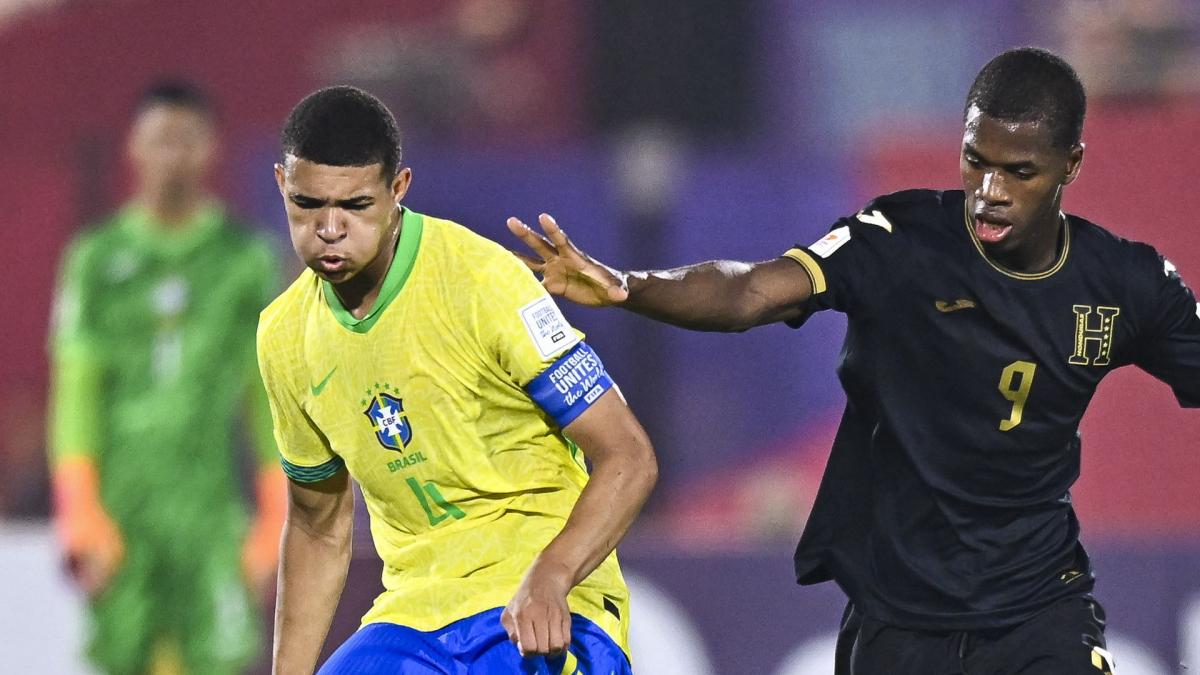 Letzten Transfer-News