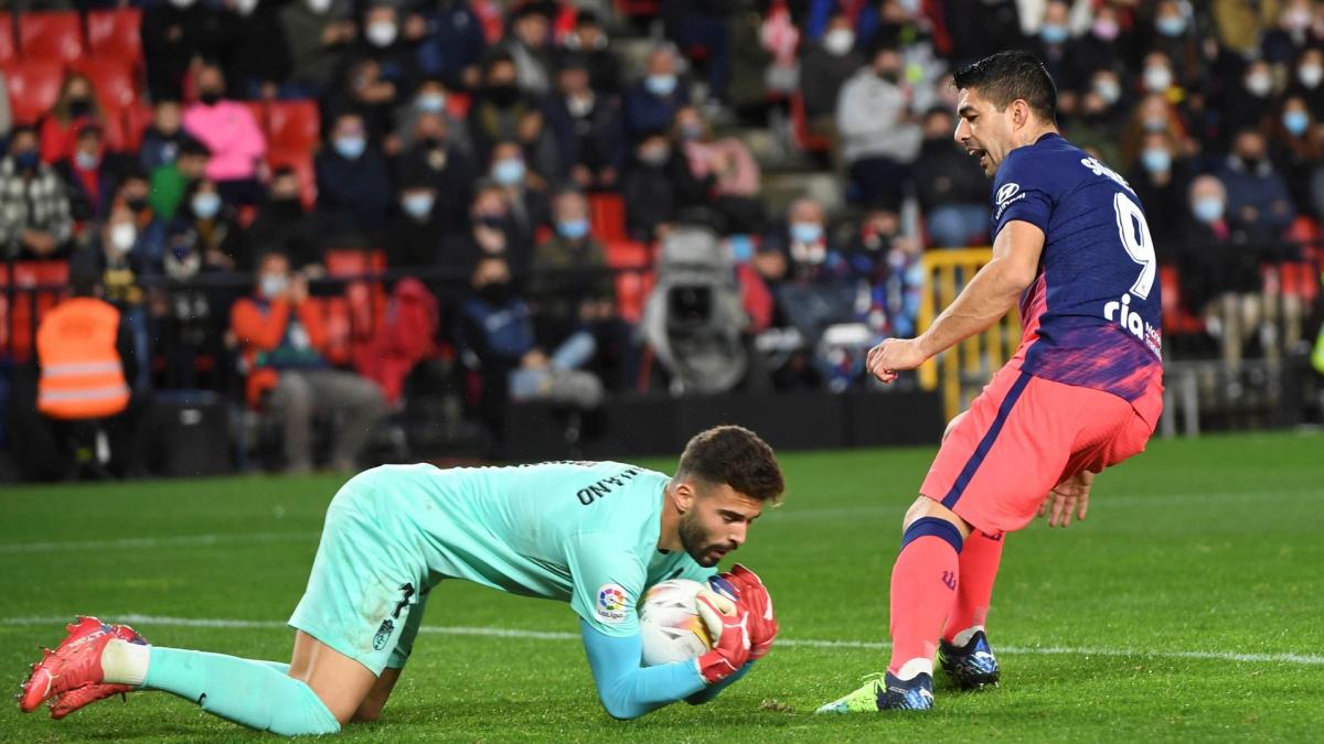 Lazio verpflichtet Maximiano