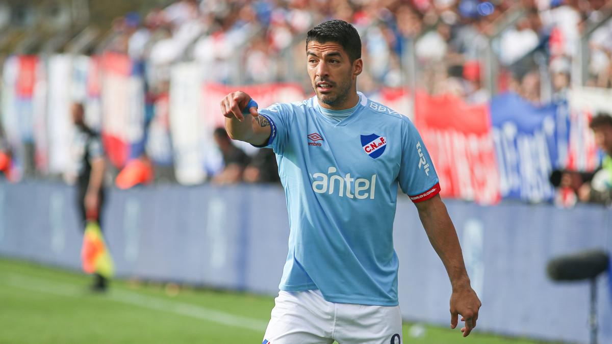 Letzte Transfernews Cruz Azul