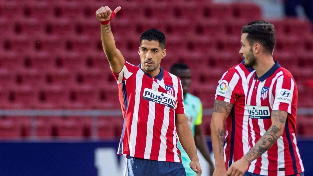 Letzte Transfernews Celta de Vigo