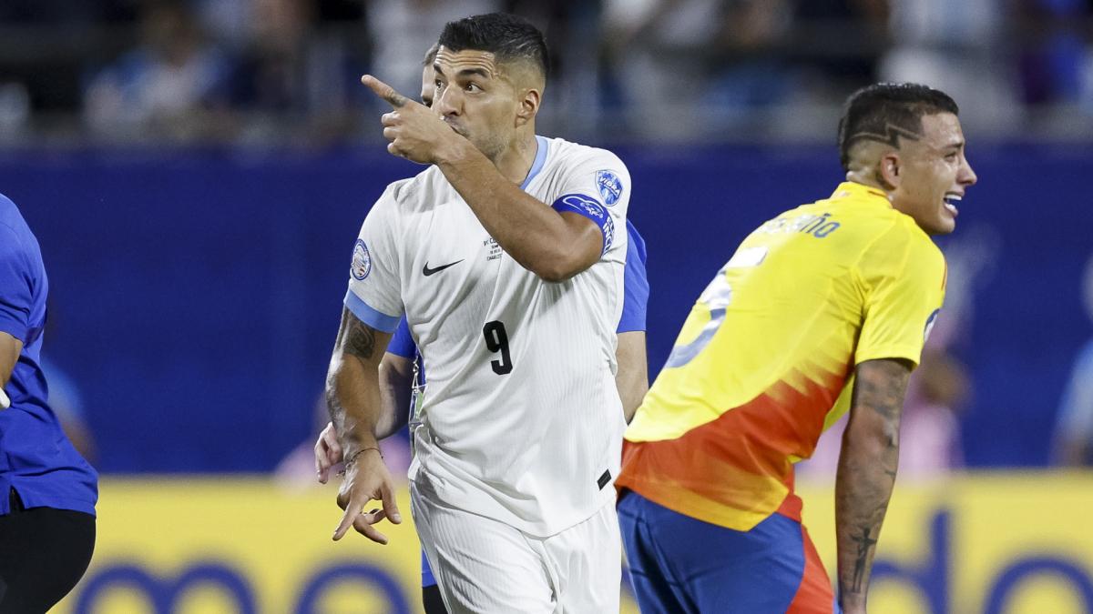 Erneuter-Su-rez-rger-Miami-u-ert-sich