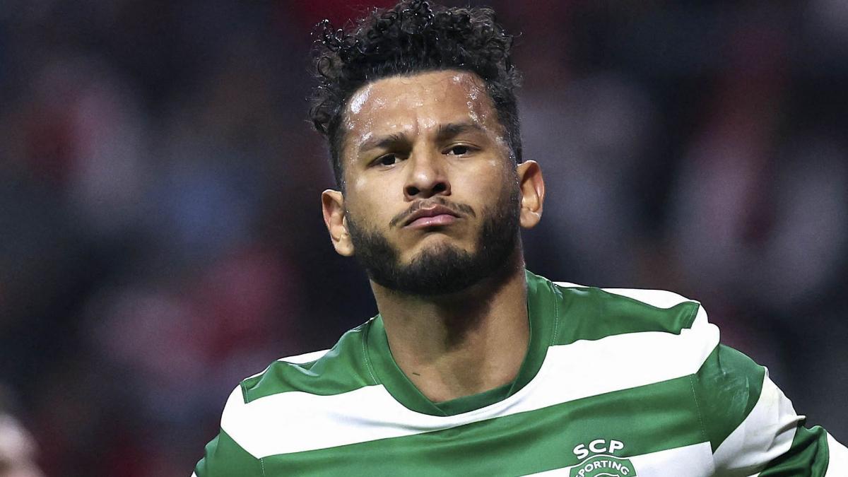 Letzten Transfer-News