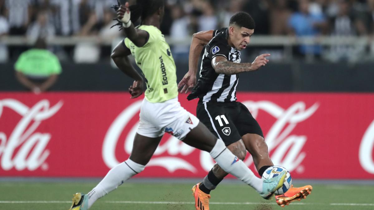 Transfer-News Zenit St Petersburg