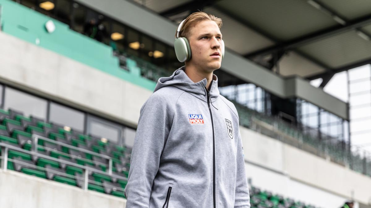 Letzte Transfernews 	TSG 1899 Hoffenheim