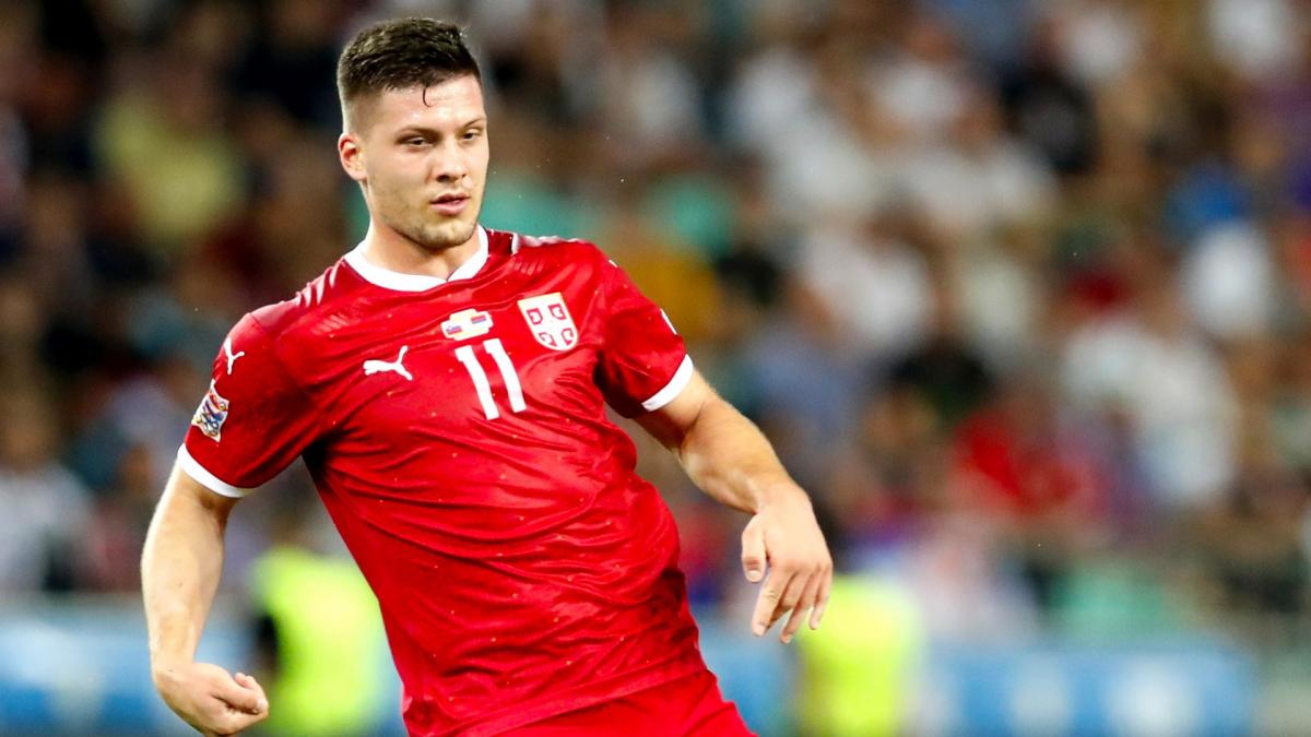 Transfer-News