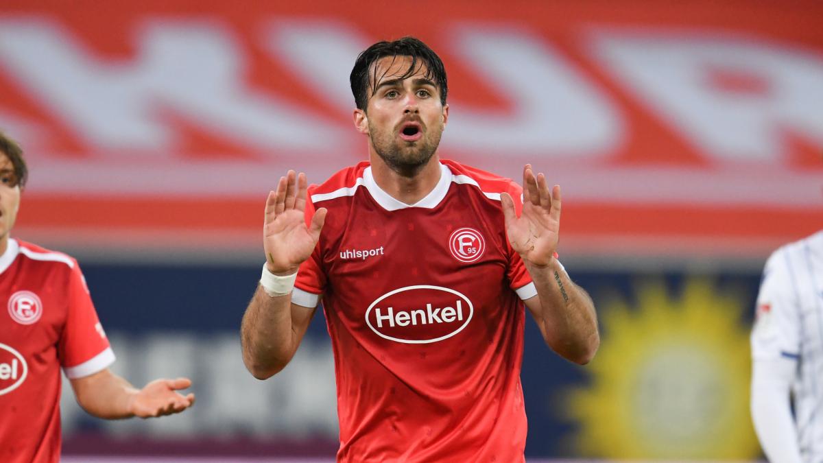 Letzte Transfernews Frosinone