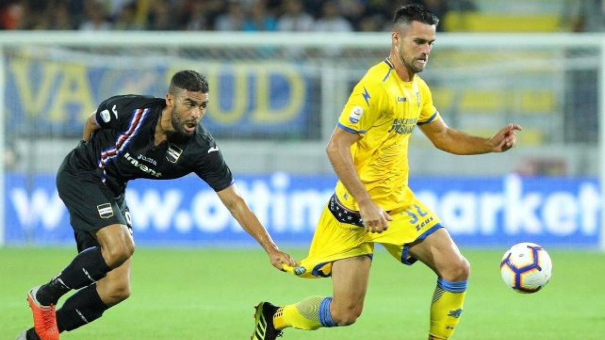 Transfer-News