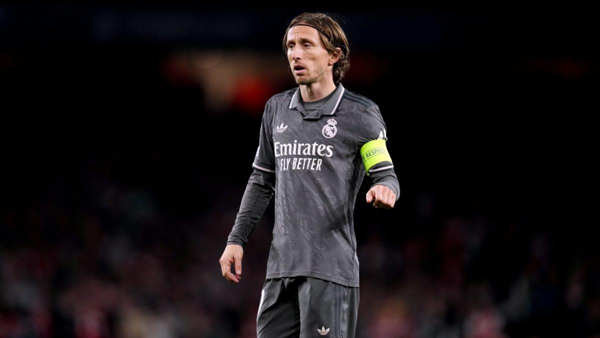 Transfer-News