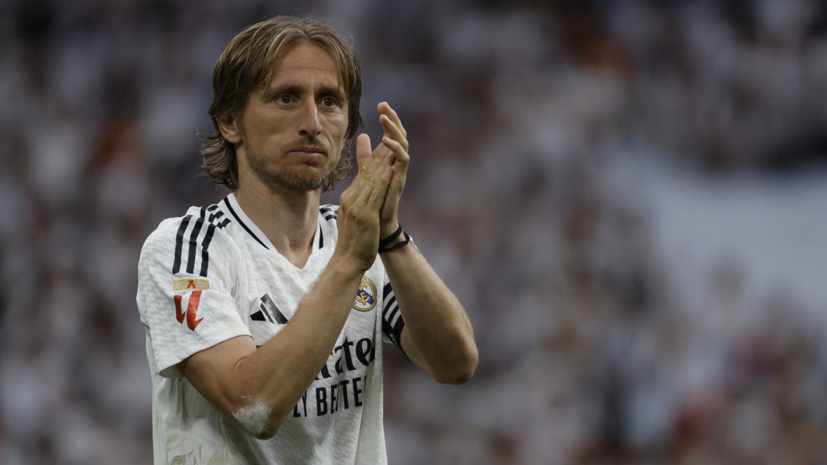Transfer-News