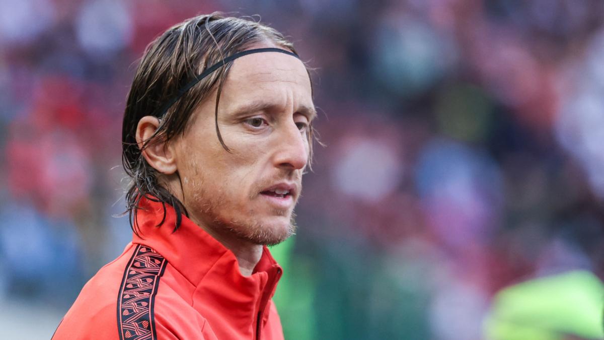 Transfer-News