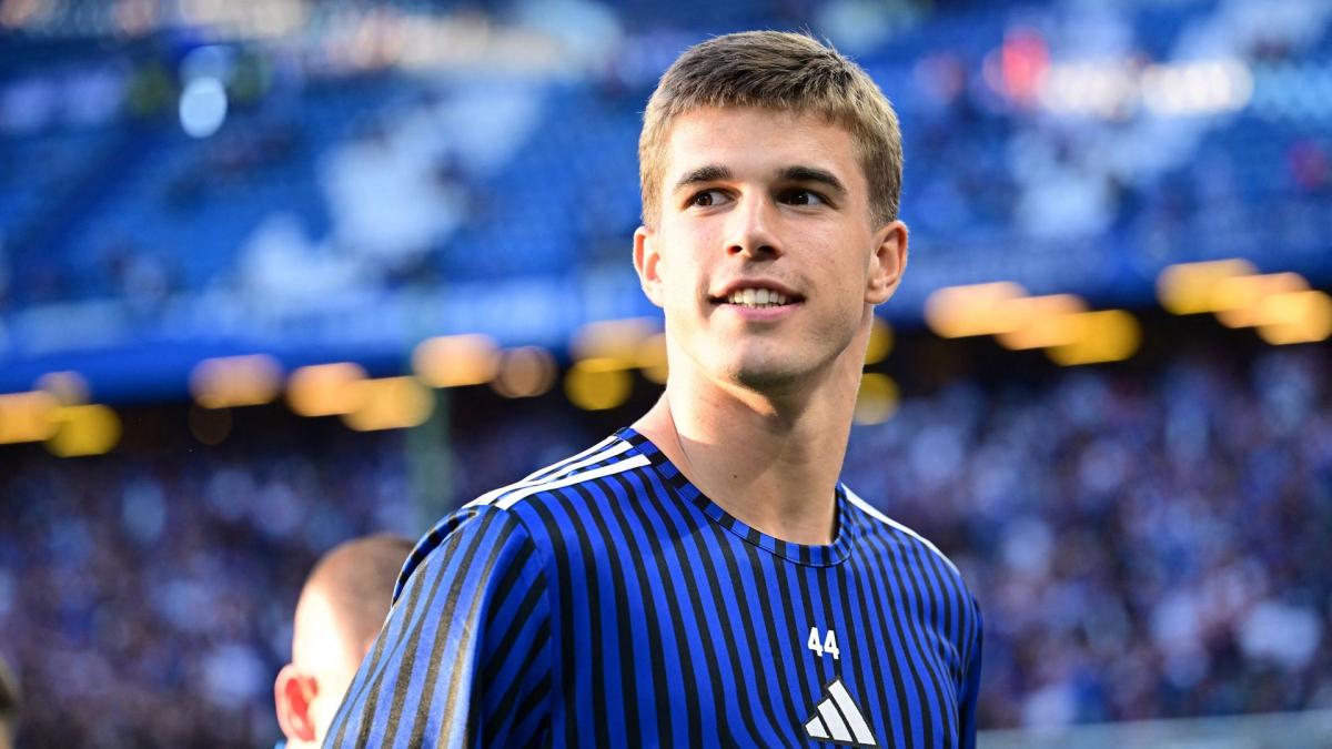 Transfer-News