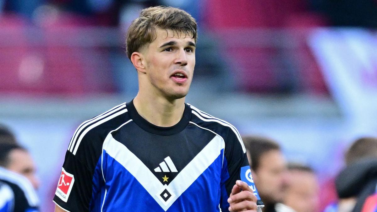 Transfer-News RB Leipzig