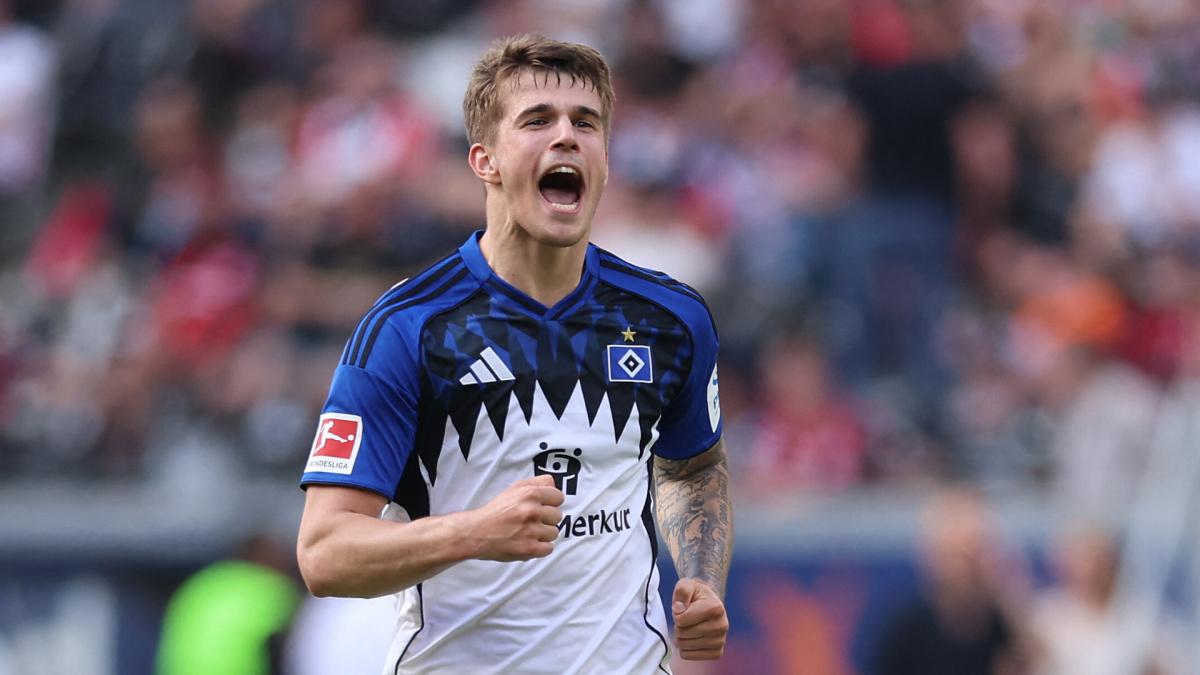 Transfer-News