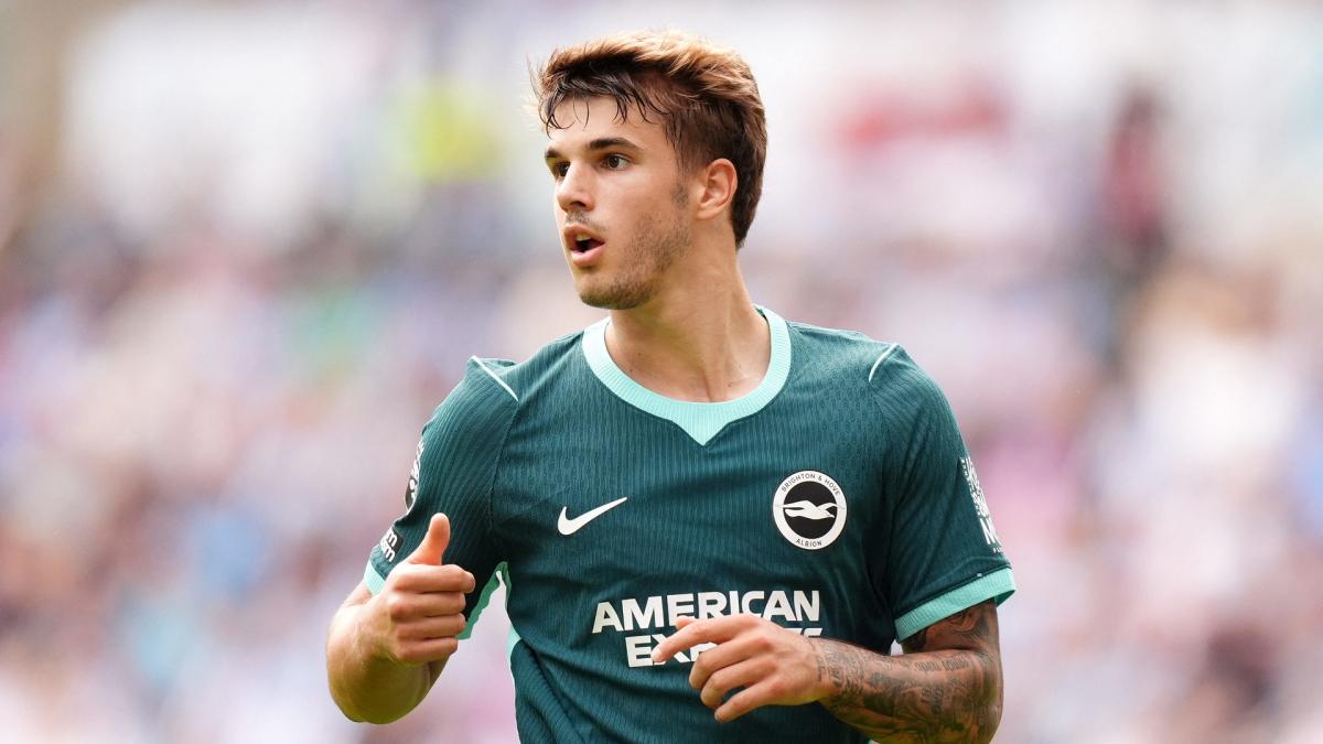 Letzten Transfer-News