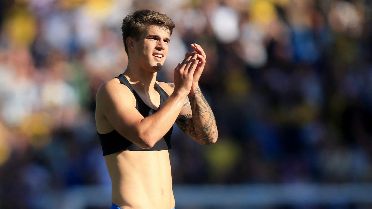 Transfer-News