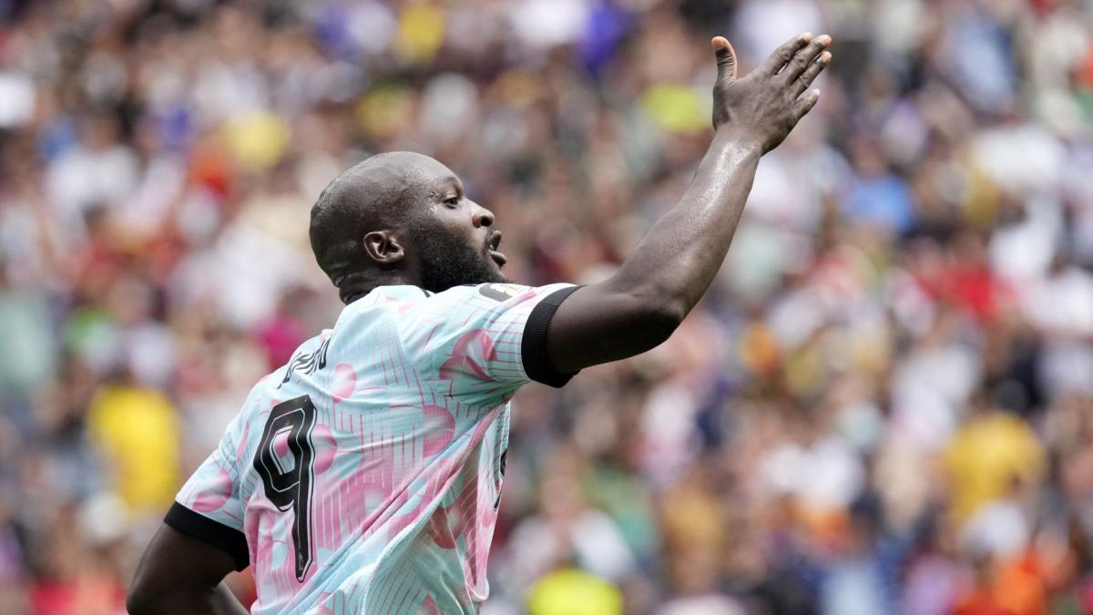 Transfer-News