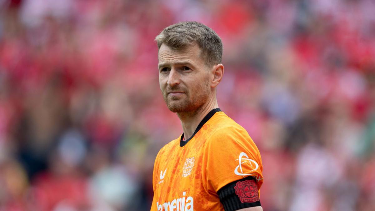 Transfer-News Bayer 04 Leverkusen