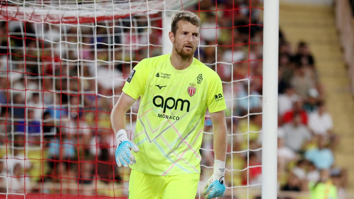 Transfer-News