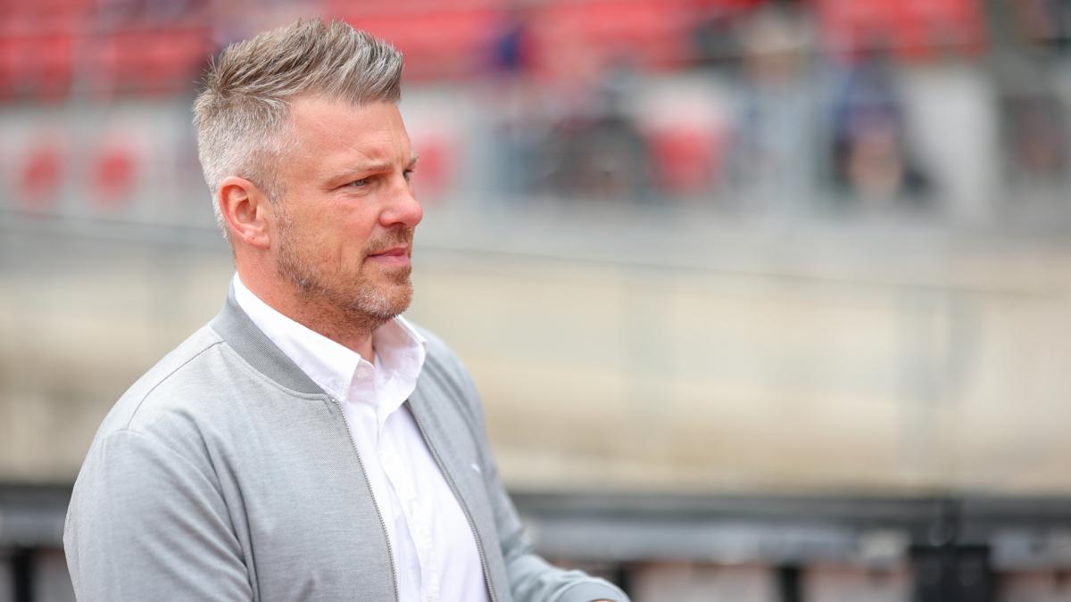 Transfer-News