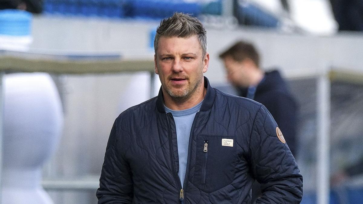 Transfer-News