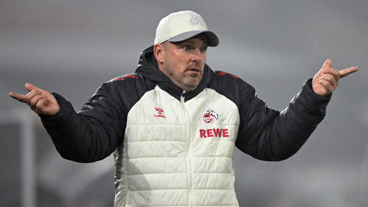 Letzten Transfer-News