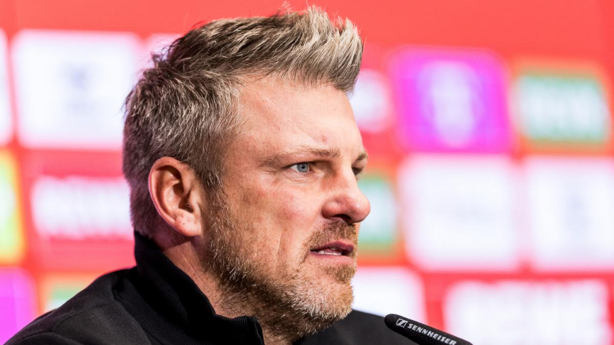 K-ln-Kwasniok-skeptisch-bei-van-den-Berg