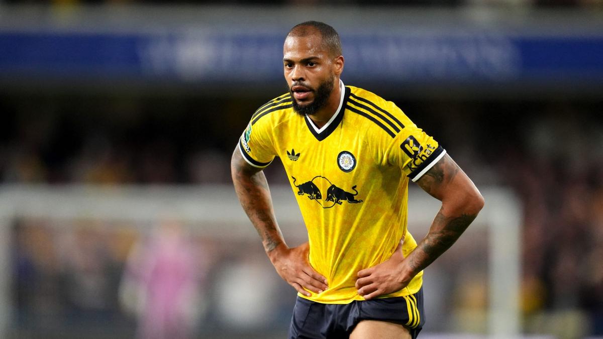 Transfer-News