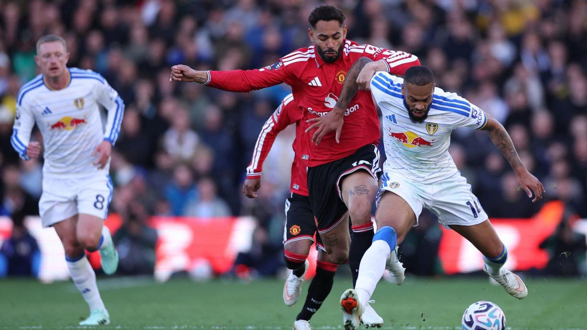 Transfer-News