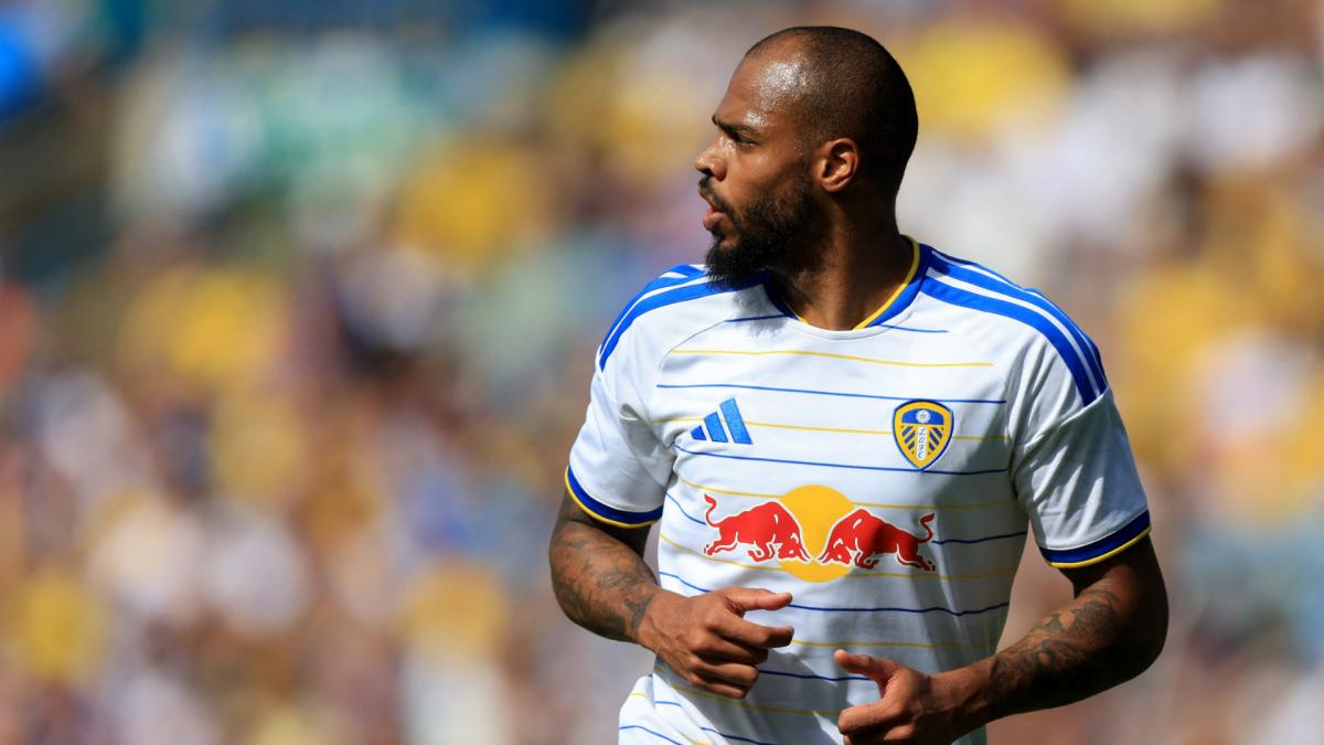 Transfer-News