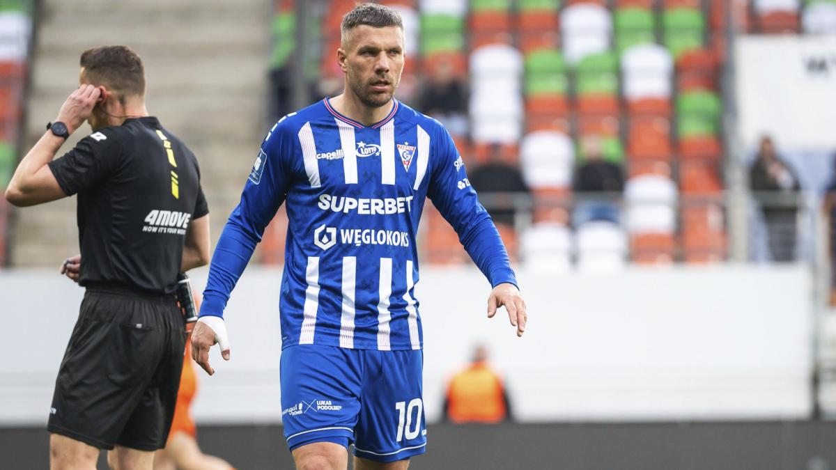 Letzten Transfer-News