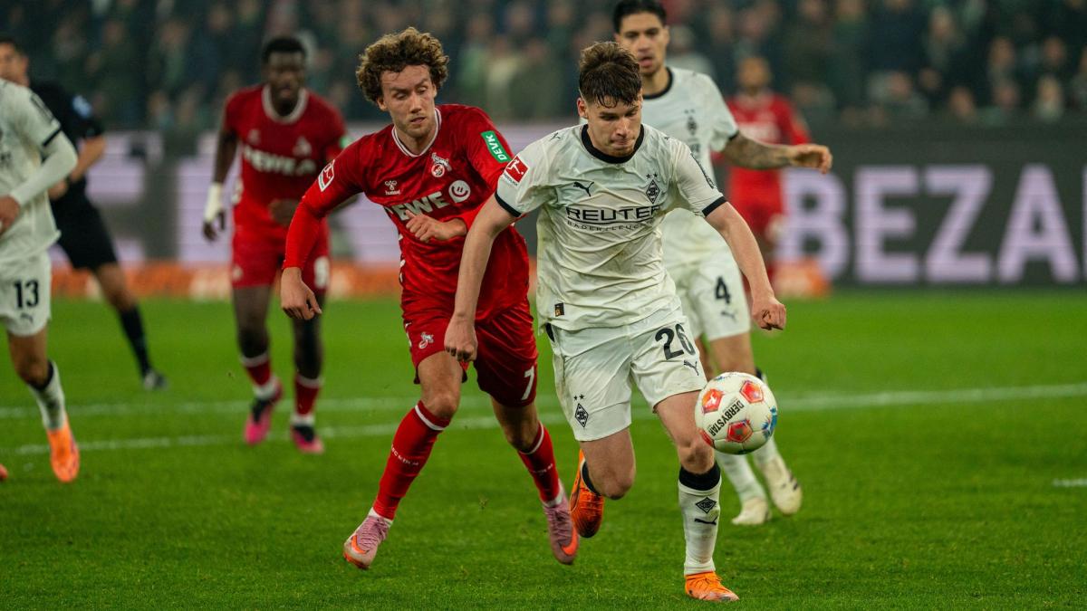 -berraschung-Gladbach-verl-ngert-mit-Ullrich