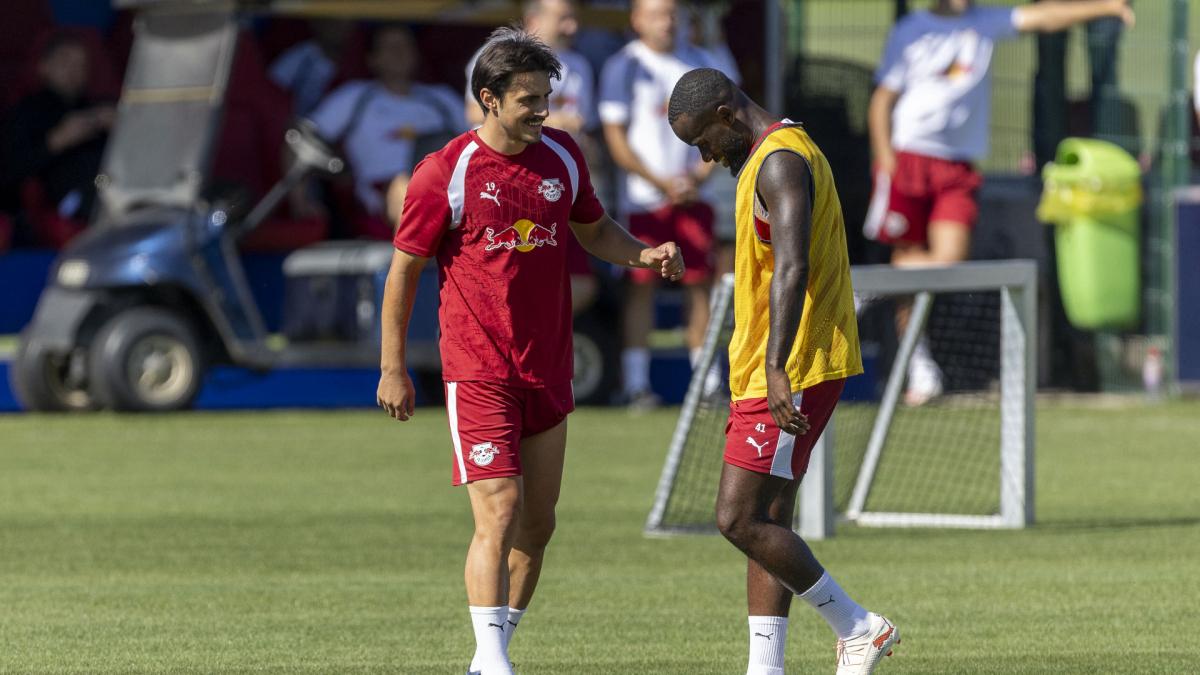Transfer-News