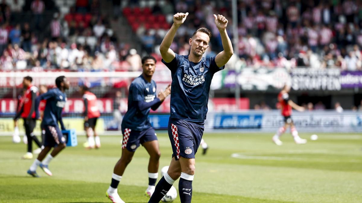 Transfer-News