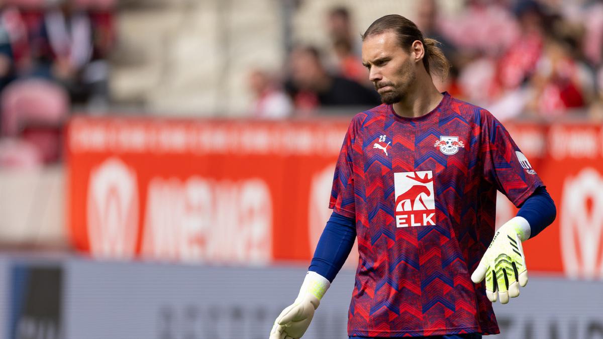 Transfer-News RB Leipzig