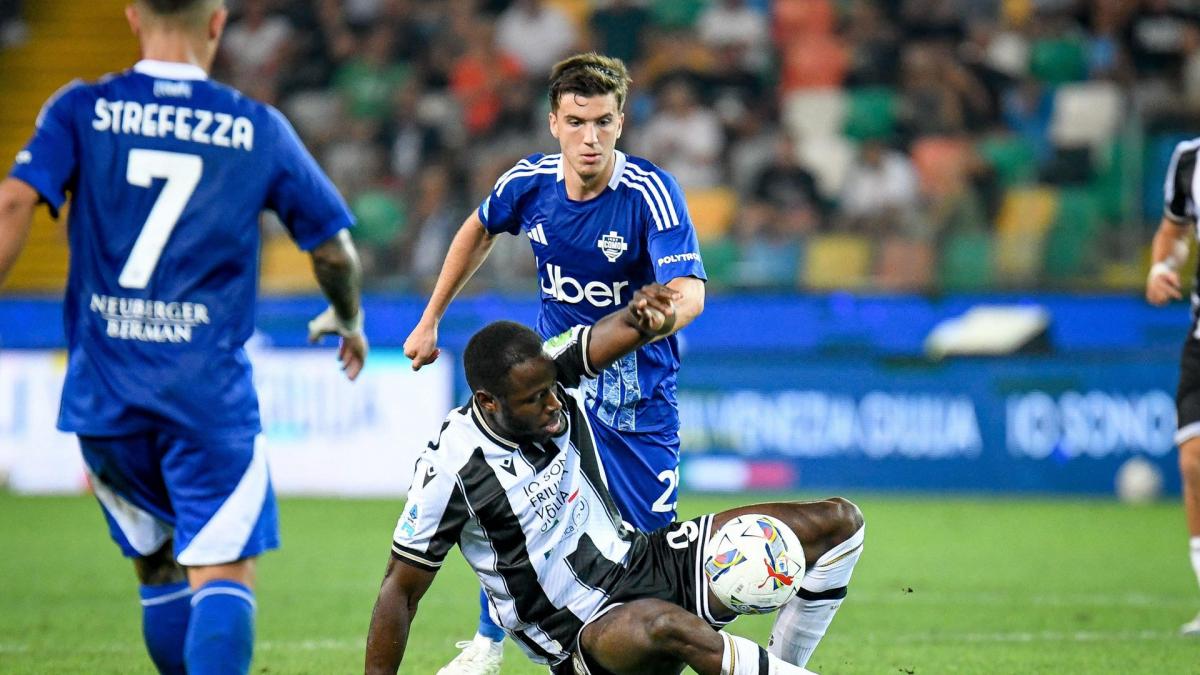 Transfer-News