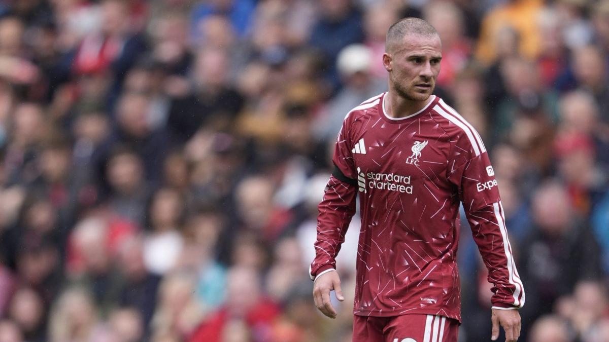 Transfer-News