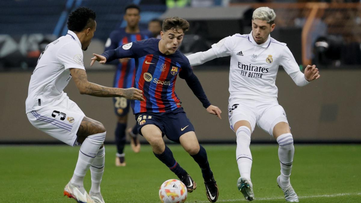 Transfer-News