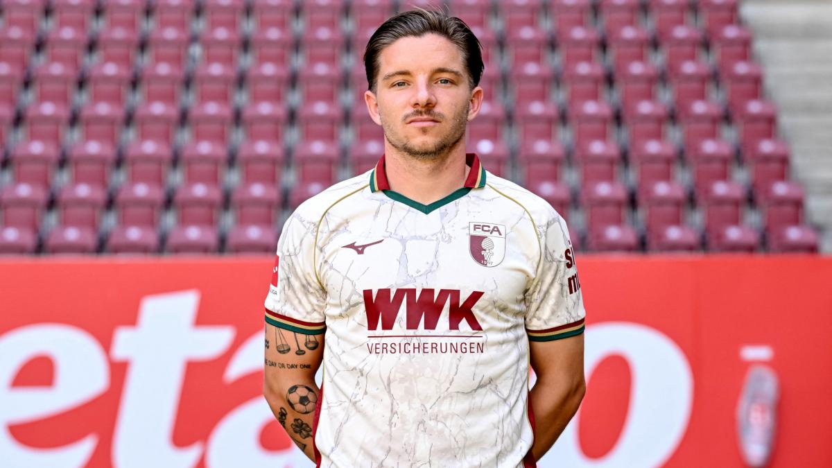 Transfer-News