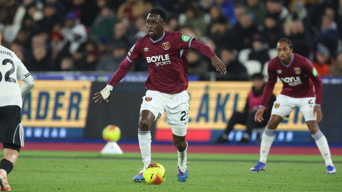 Transfer-News