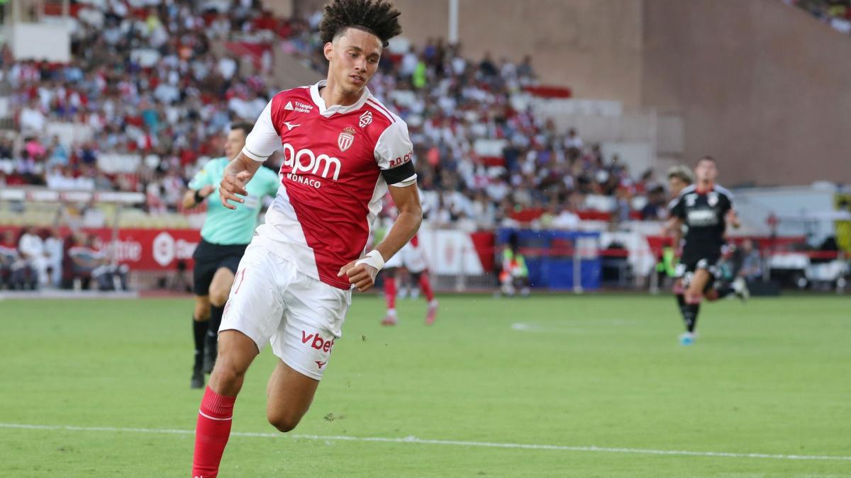 Transfer-News