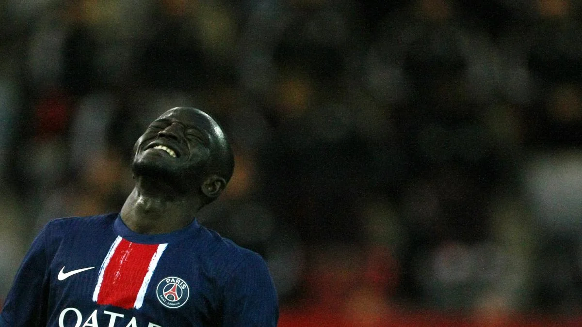 Transfer-News