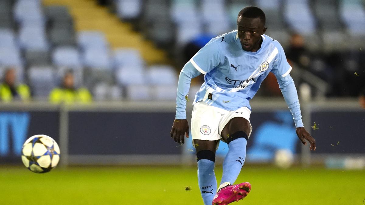Transfer-News